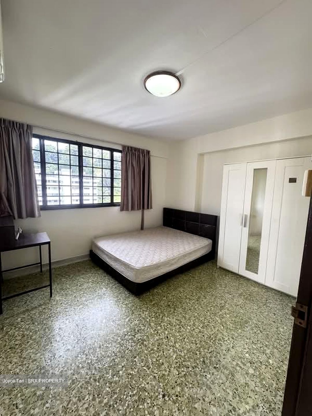 Blk 39 Telok Blangah Rise (Bukit Merah), HDB 5 Rooms #595912641